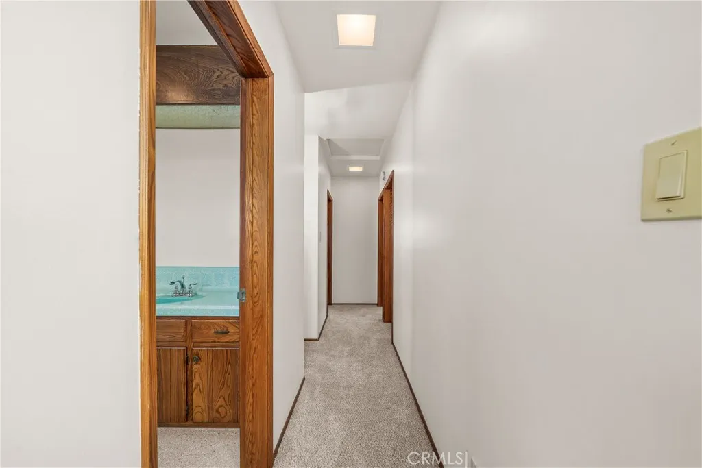 6107 Faculty, Lakewood, California 90712 home-pic-30